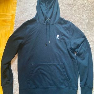 doesn’t fit me worn 3 times shoot me a offer not a solid price